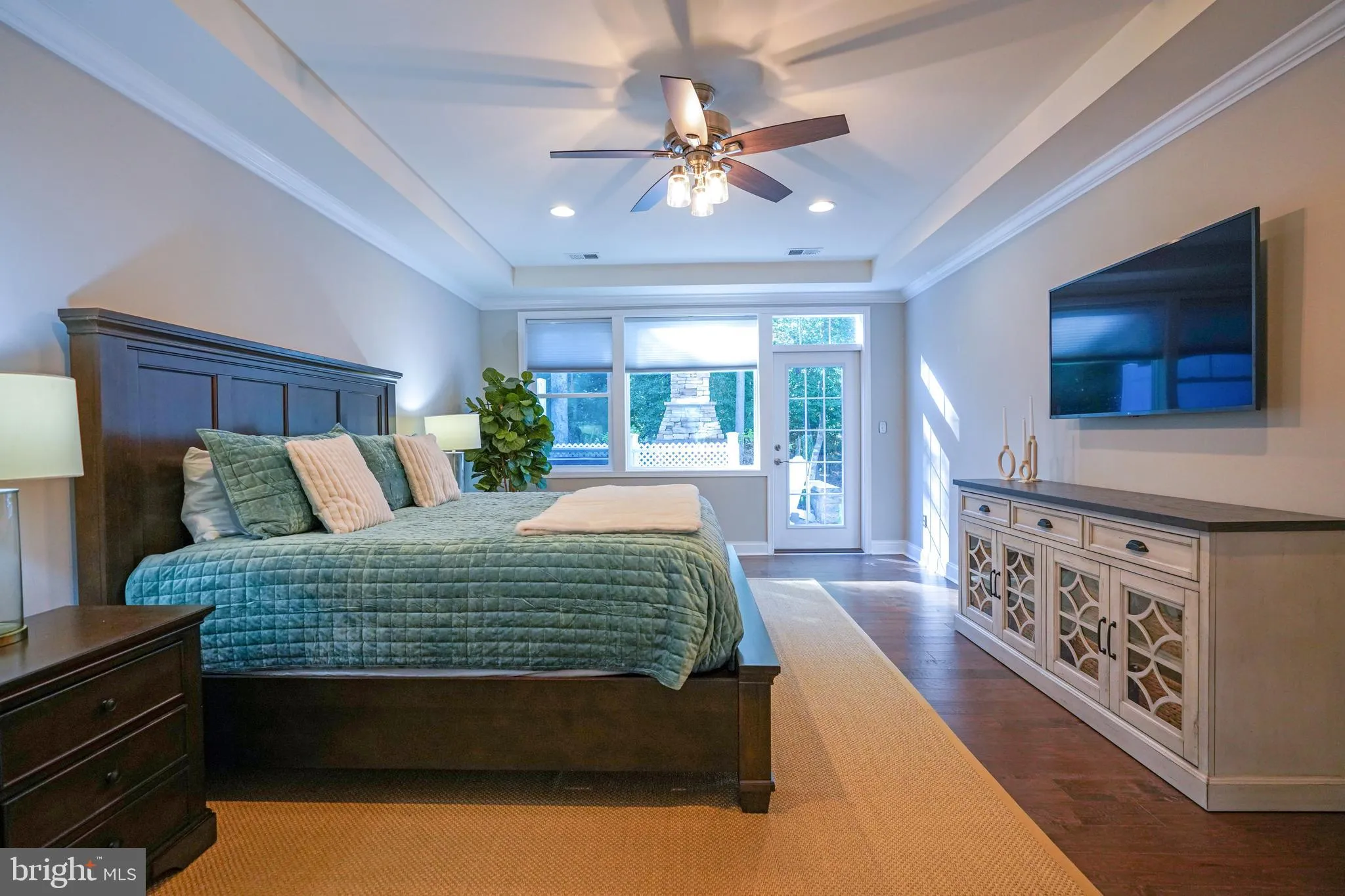 Lewes, Delaware 19958, United States, 4 Bedrooms Bedrooms, ,4 BathroomsBathrooms,Residential,Active,232079