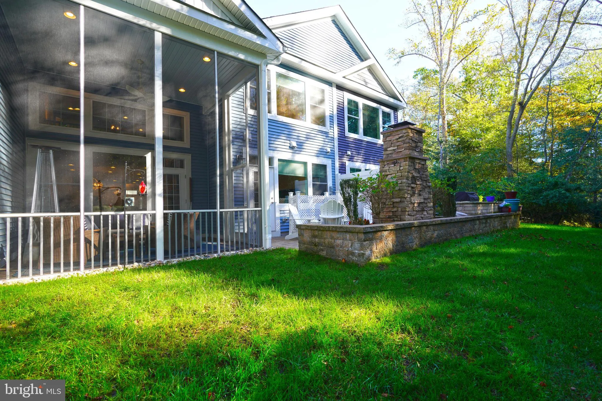 Lewes, Delaware 19958, United States, 4 Bedrooms Bedrooms, ,4 BathroomsBathrooms,Residential,Active,232079