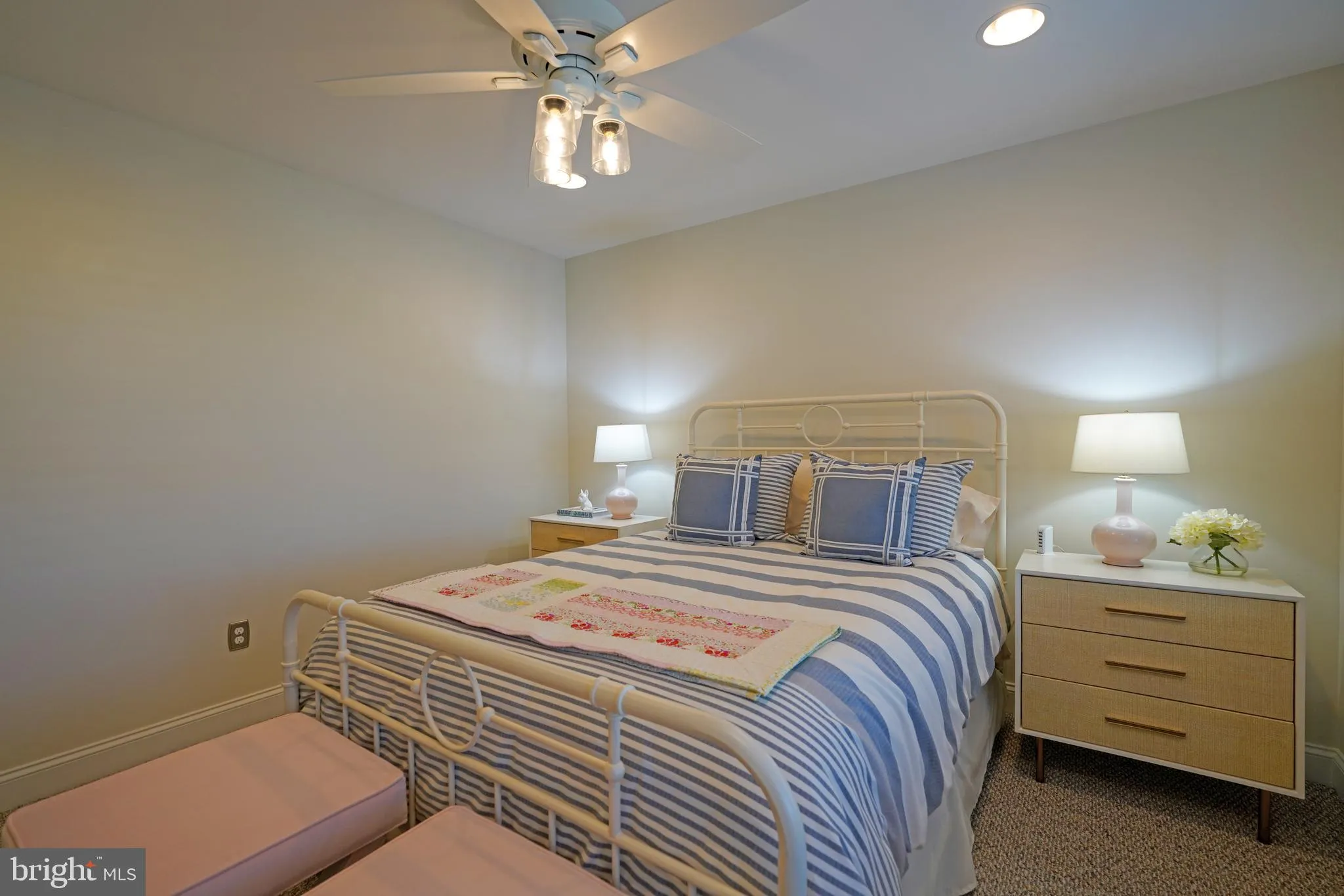 Lewes, Delaware 19958, United States, 4 Bedrooms Bedrooms, ,4 BathroomsBathrooms,Residential,Active,232079