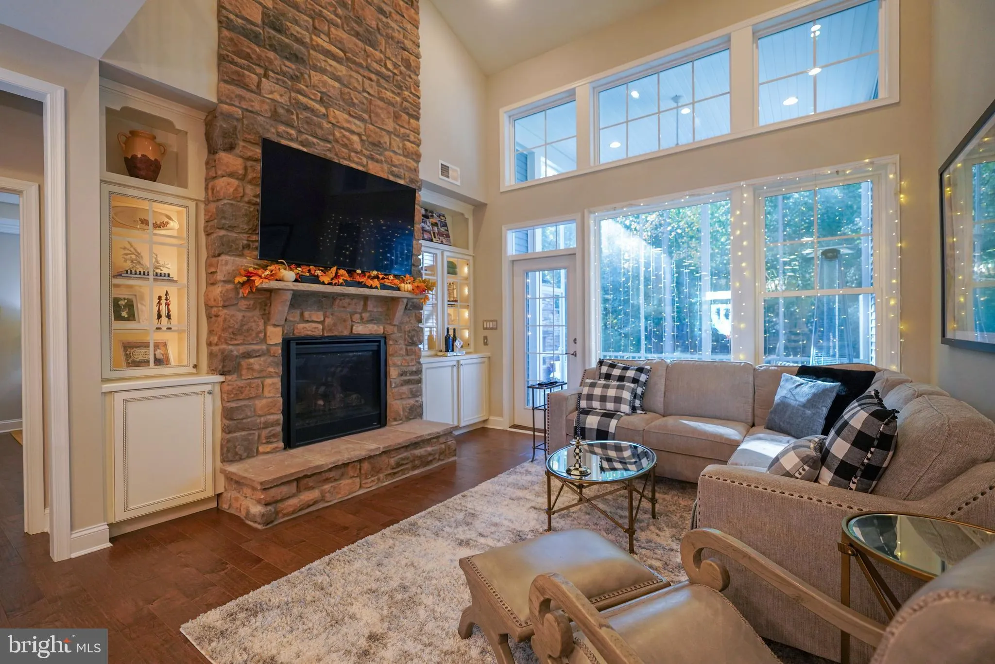 Lewes, Delaware 19958, United States, 4 Bedrooms Bedrooms, ,4 BathroomsBathrooms,Residential,Active,232079