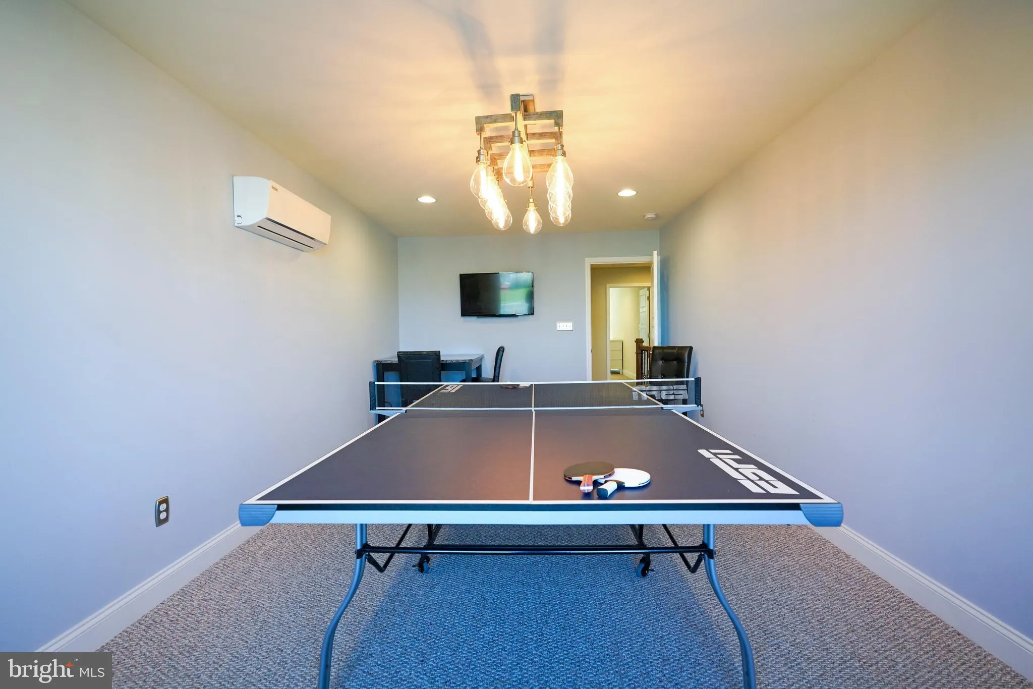 Lewes, Delaware 19958, United States, 4 Bedrooms Bedrooms, ,4 BathroomsBathrooms,Residential,Active,232079