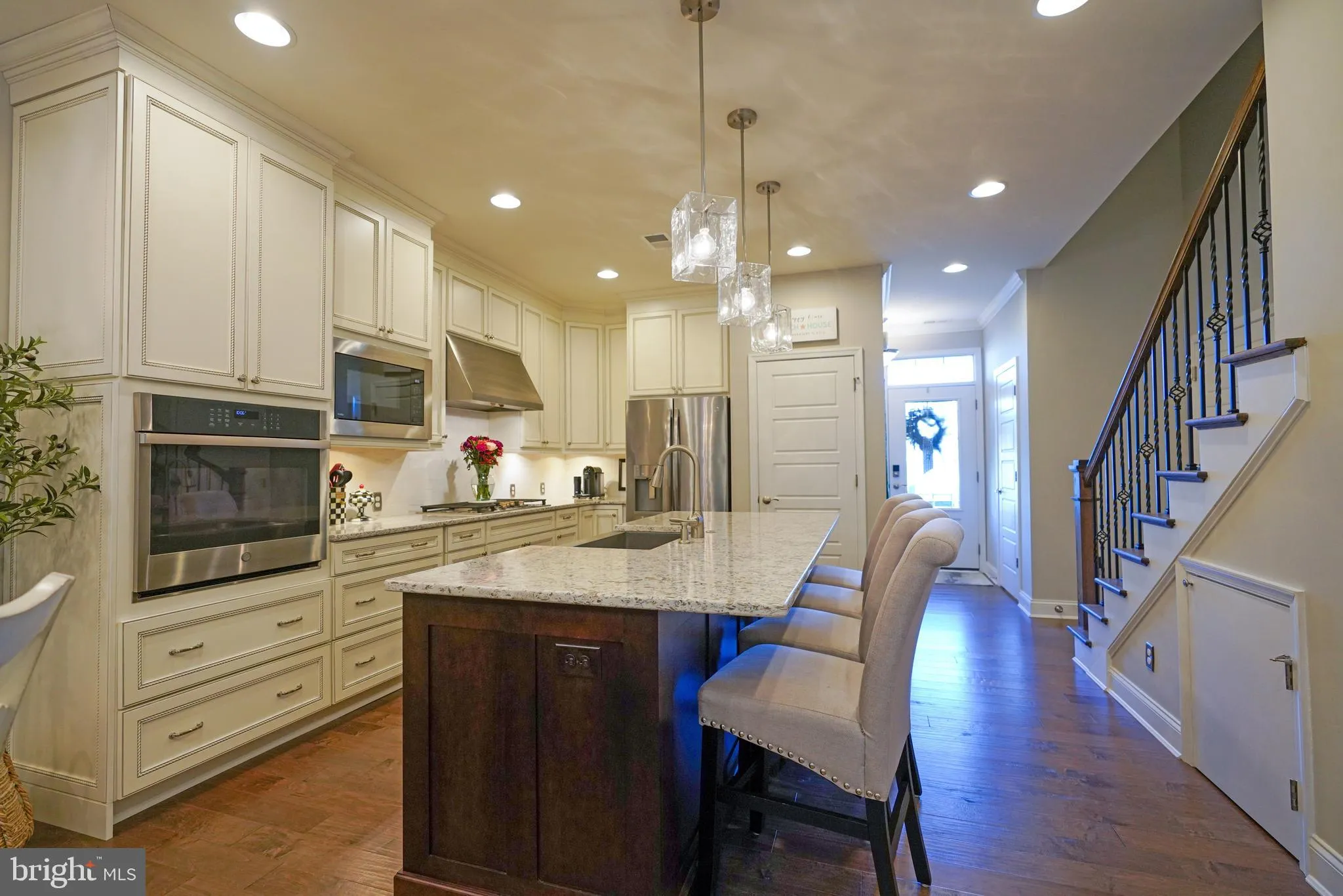 Lewes, Delaware 19958, United States, 4 Bedrooms Bedrooms, ,4 BathroomsBathrooms,Residential,Active,232079