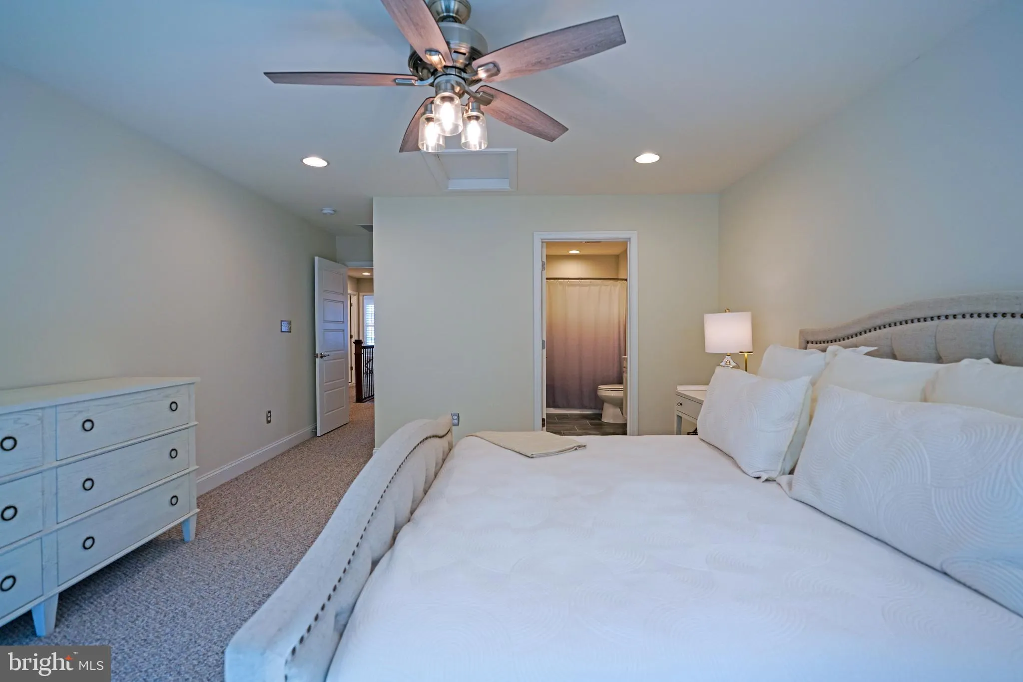 Lewes, Delaware 19958, United States, 4 Bedrooms Bedrooms, ,4 BathroomsBathrooms,Residential,Active,232079