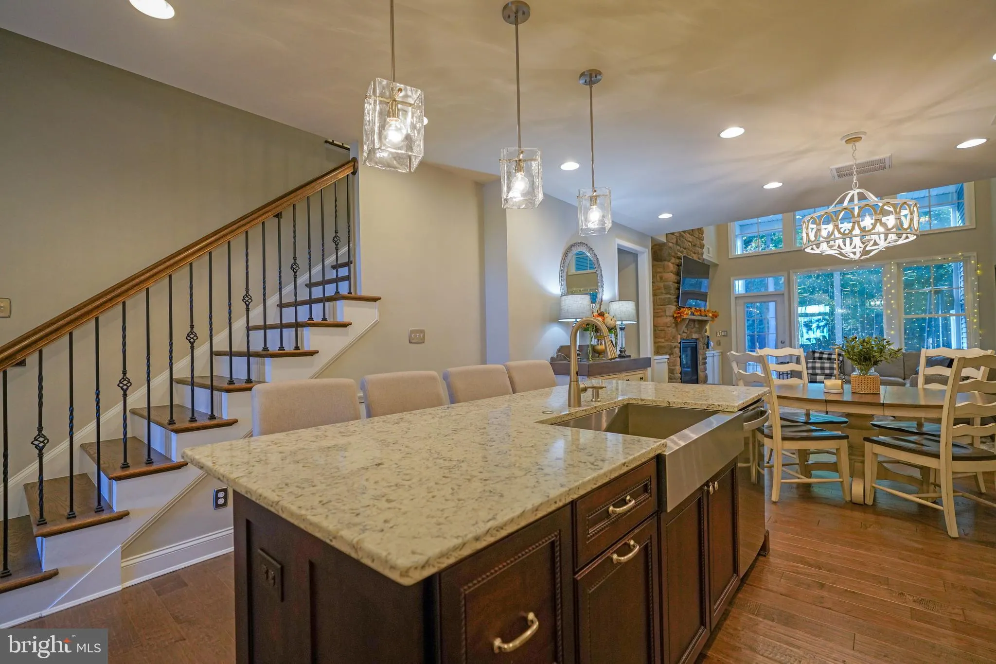 Lewes, Delaware 19958, United States, 4 Bedrooms Bedrooms, ,4 BathroomsBathrooms,Residential,Active,232079