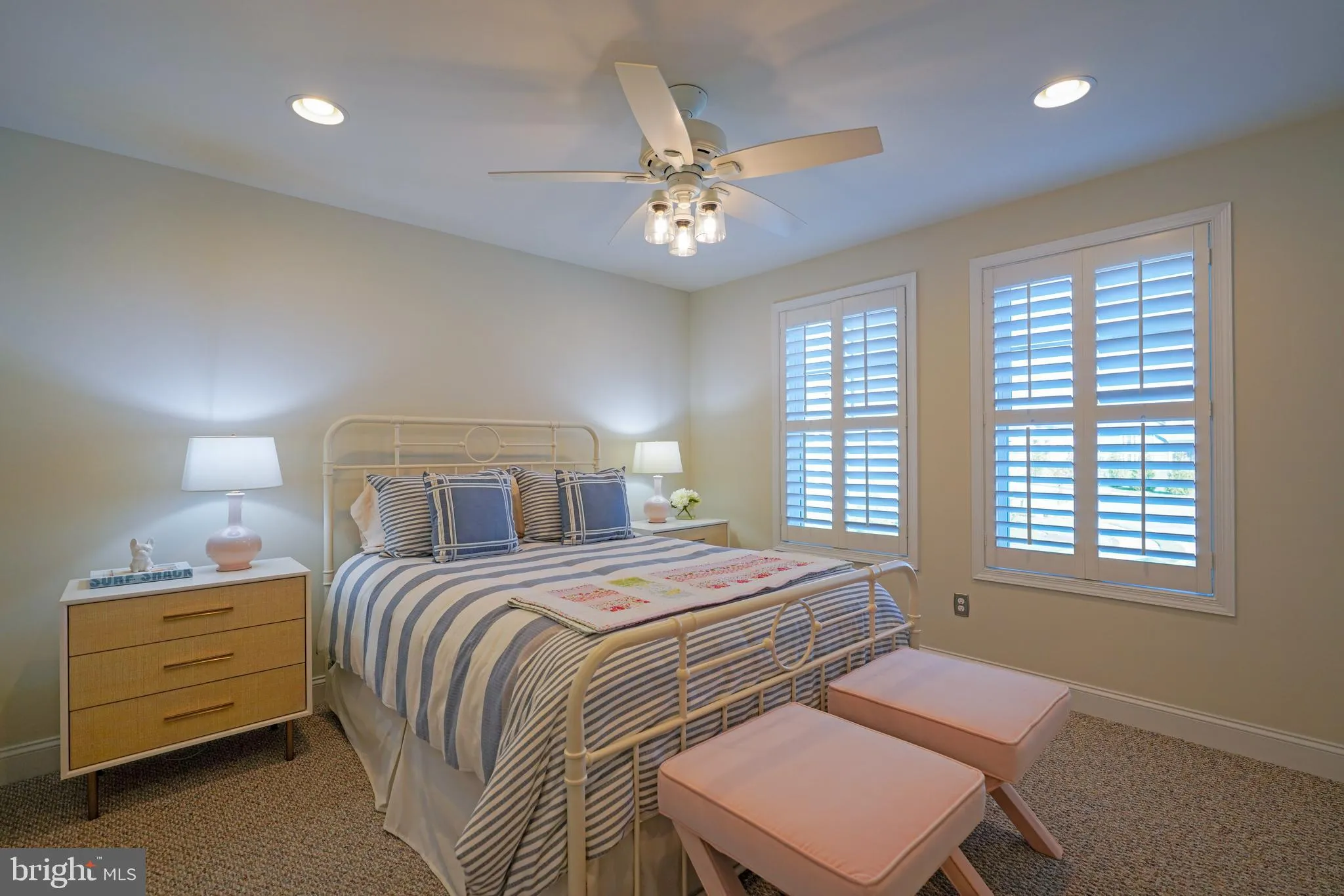 Lewes, Delaware 19958, United States, 4 Bedrooms Bedrooms, ,4 BathroomsBathrooms,Residential,Active,232079