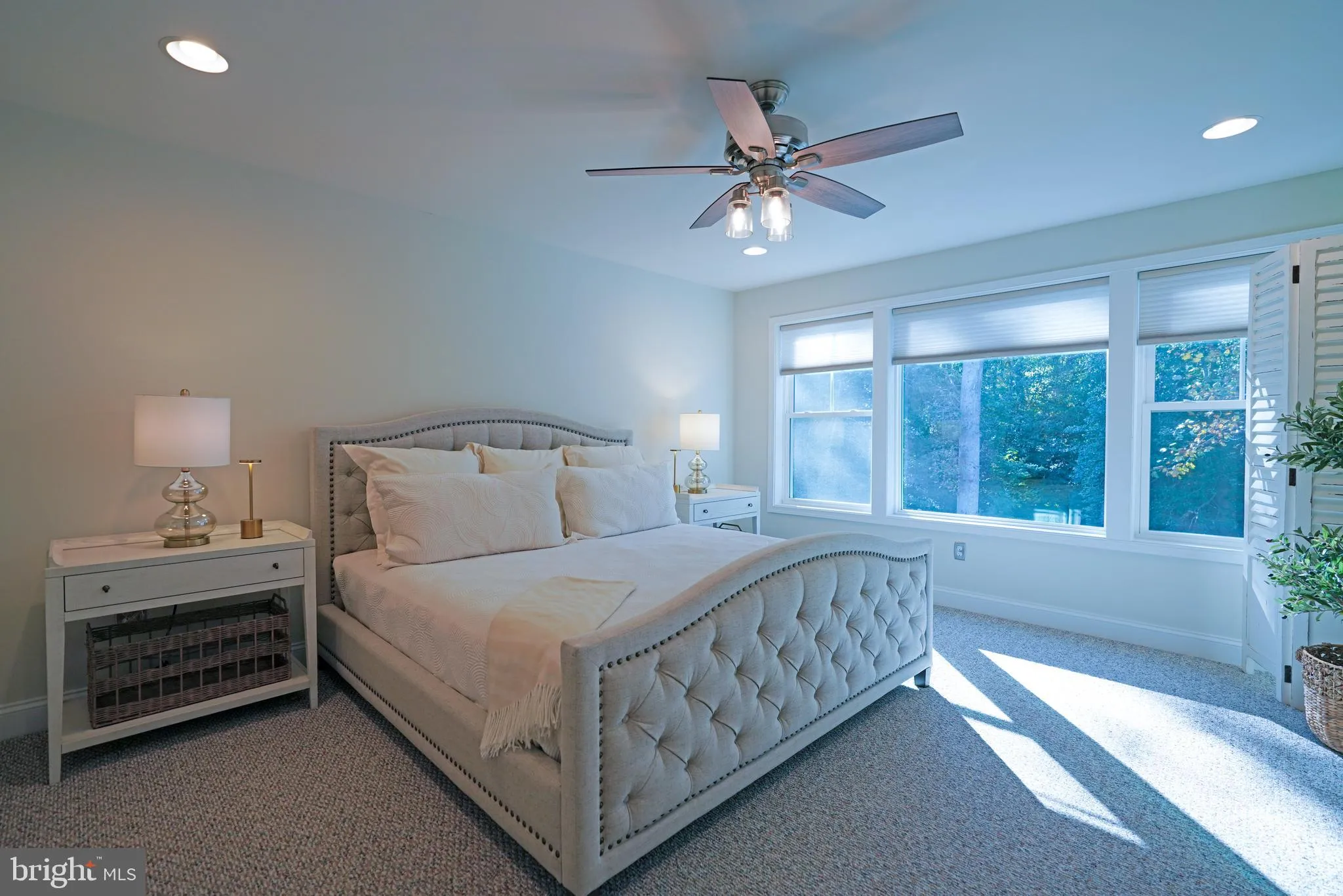 Lewes, Delaware 19958, United States, 4 Bedrooms Bedrooms, ,4 BathroomsBathrooms,Residential,Active,232079