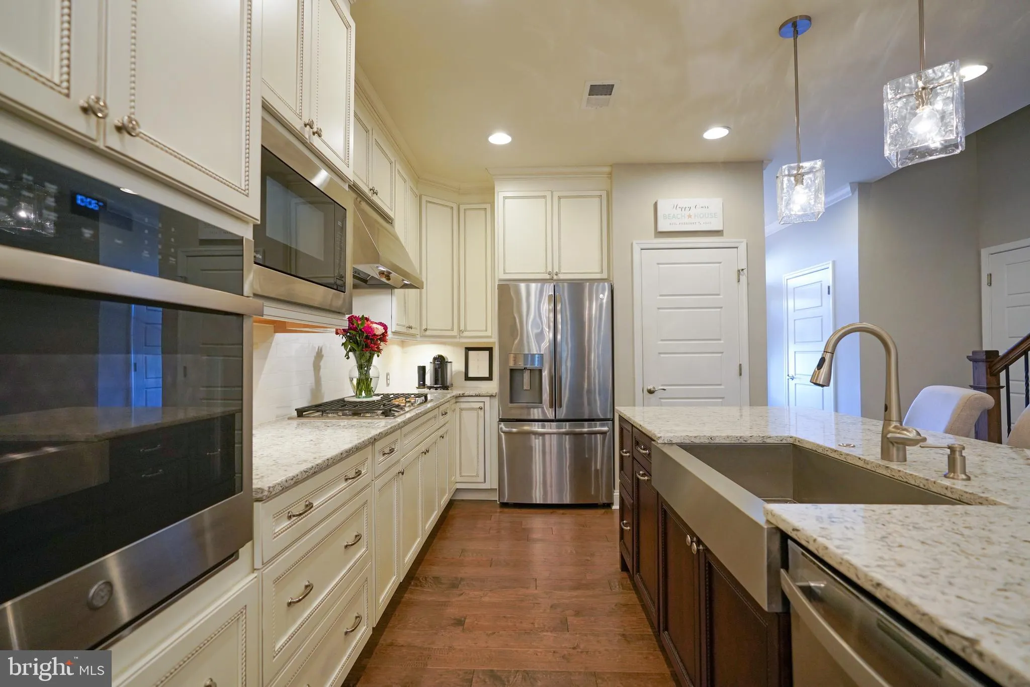 Lewes, Delaware 19958, United States, 4 Bedrooms Bedrooms, ,4 BathroomsBathrooms,Residential,Active,232079