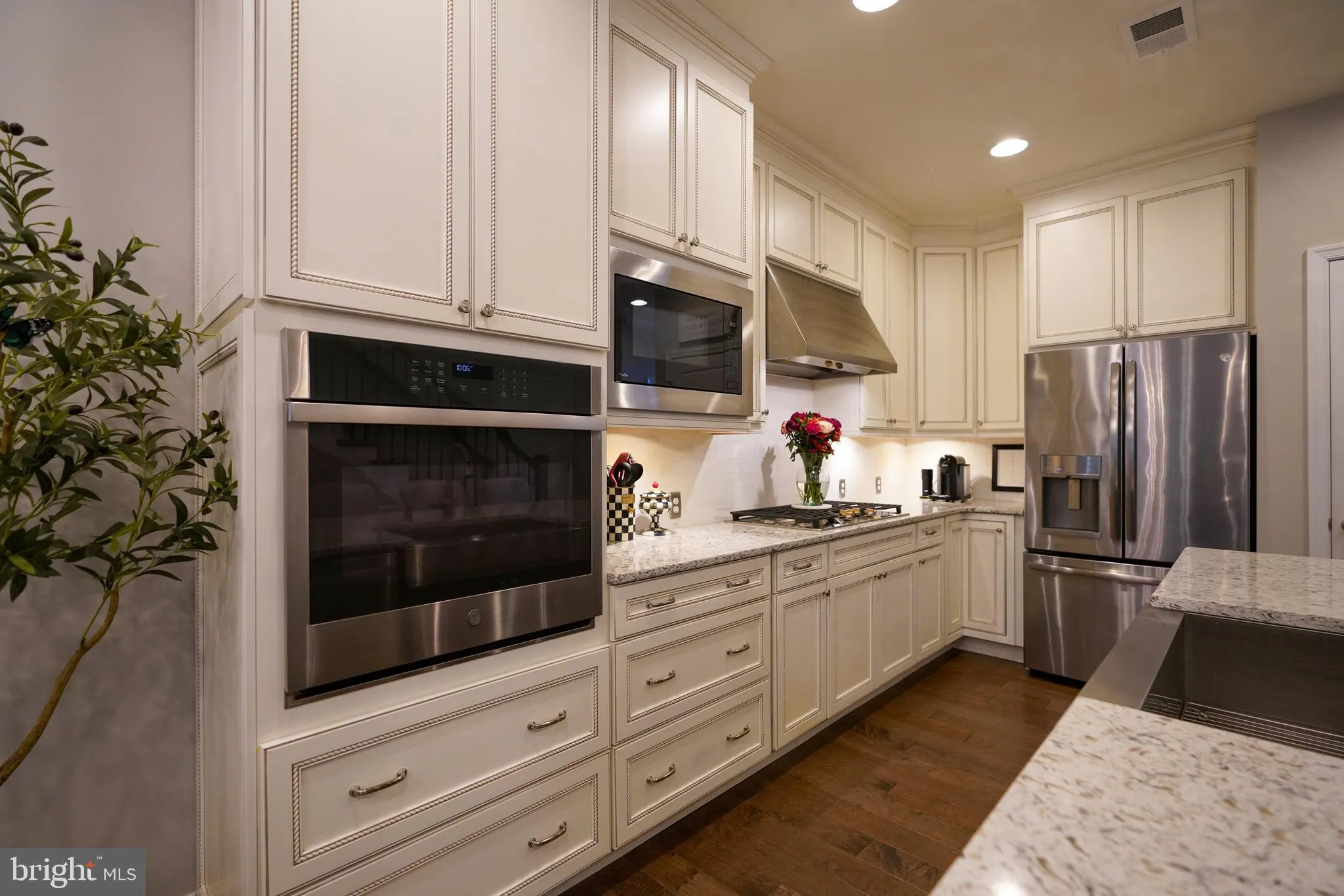 Lewes, Delaware 19958, United States, 4 Bedrooms Bedrooms, ,4 BathroomsBathrooms,Residential,Active,232079