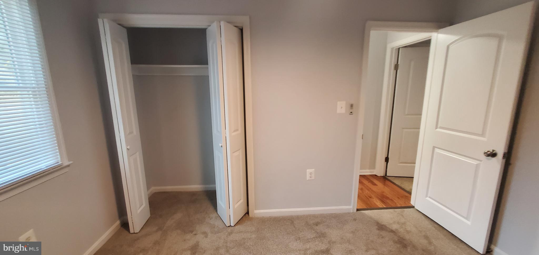 HIDDEN LAKE - Residential