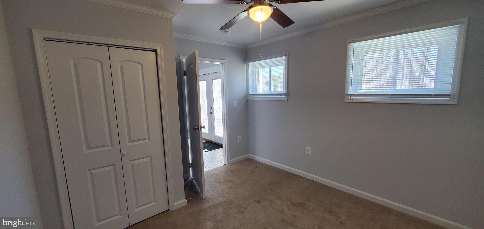 HIDDEN LAKE - Residential