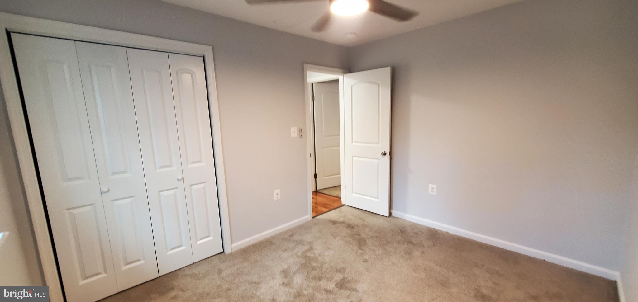 HIDDEN LAKE - Residential