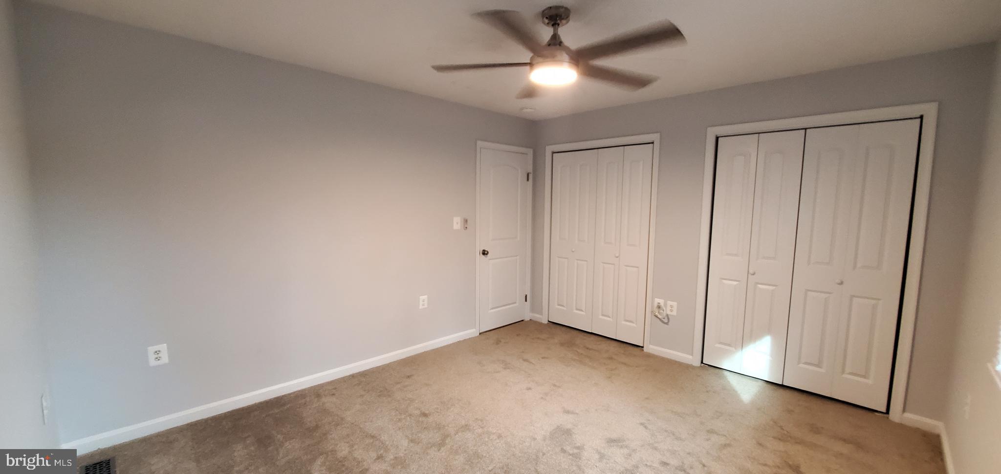 HIDDEN LAKE - Residential