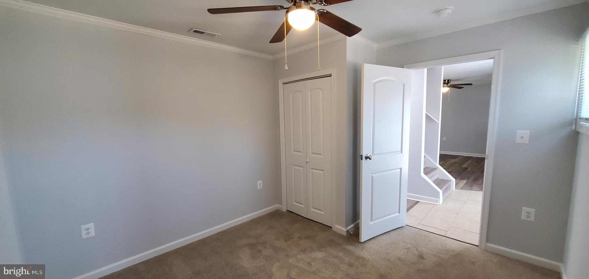 HIDDEN LAKE - Residential