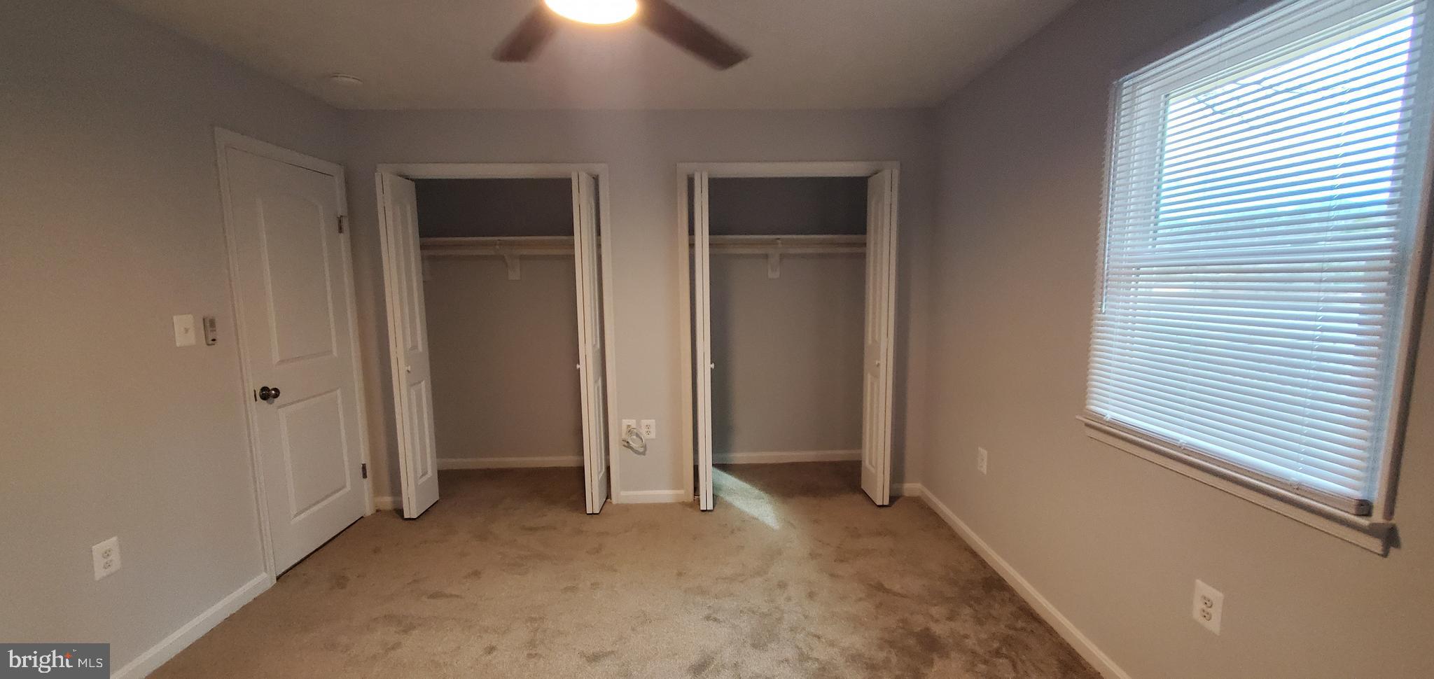 HIDDEN LAKE - Residential