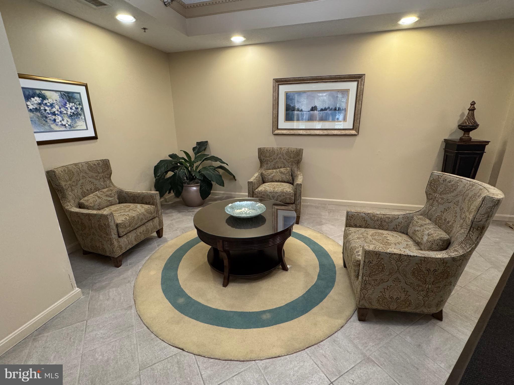 14805 PENNFIELD CIRCLE 412