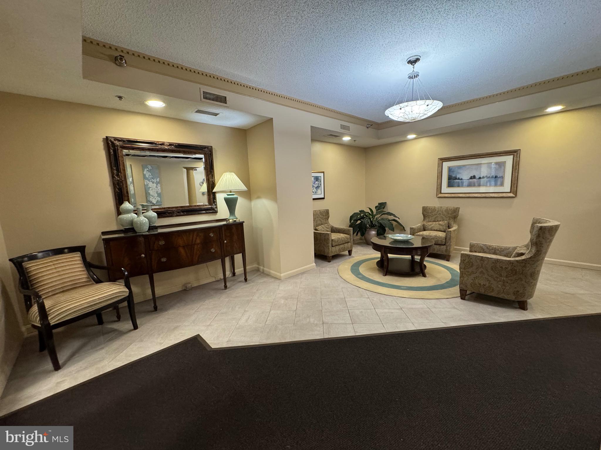 14805 PENNFIELD CIRCLE 412