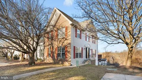 2114 Nicole Way, Abingdon, MD MLS: MDHR2039632