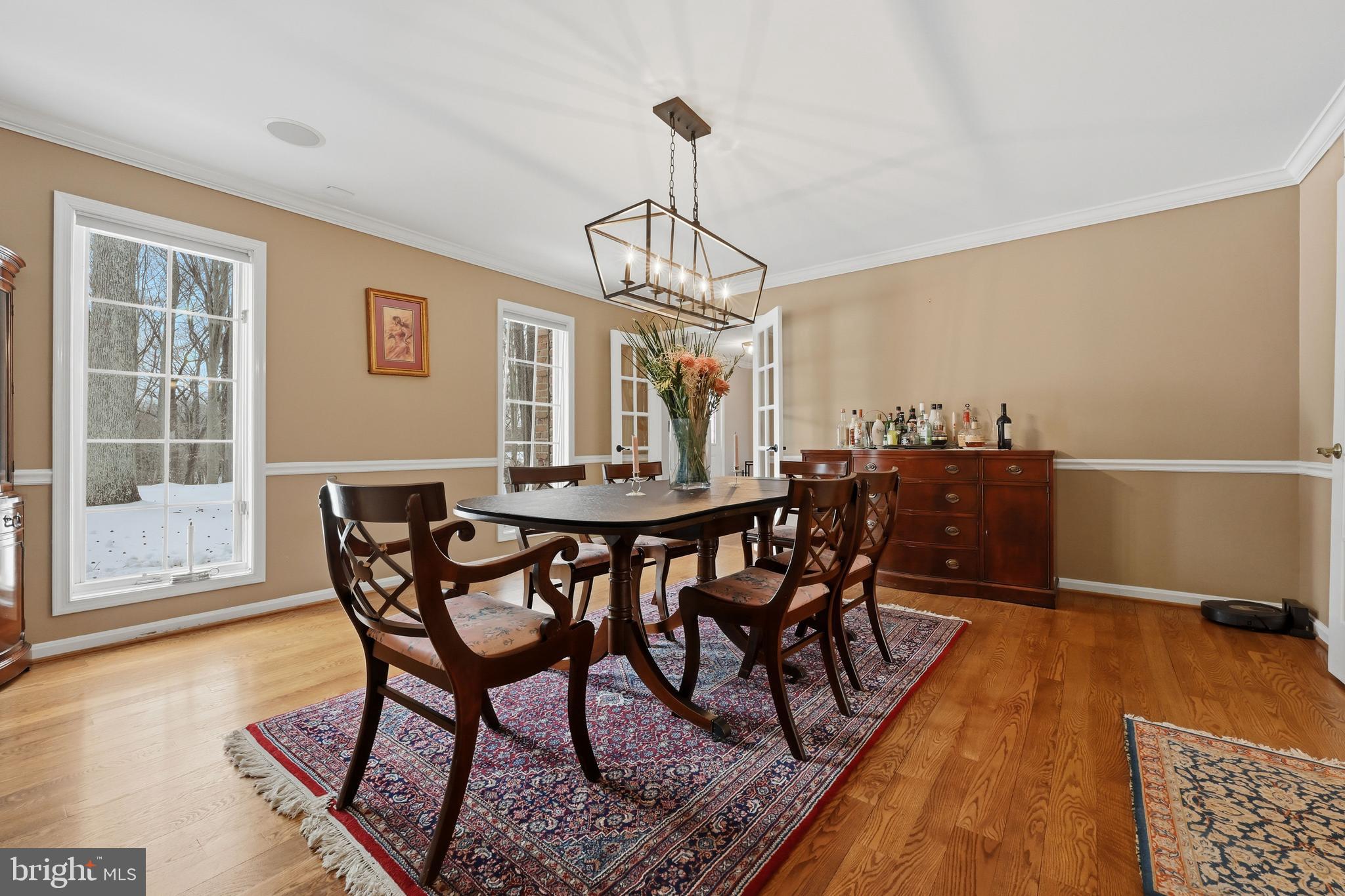 ROYALE GLEN - Residential