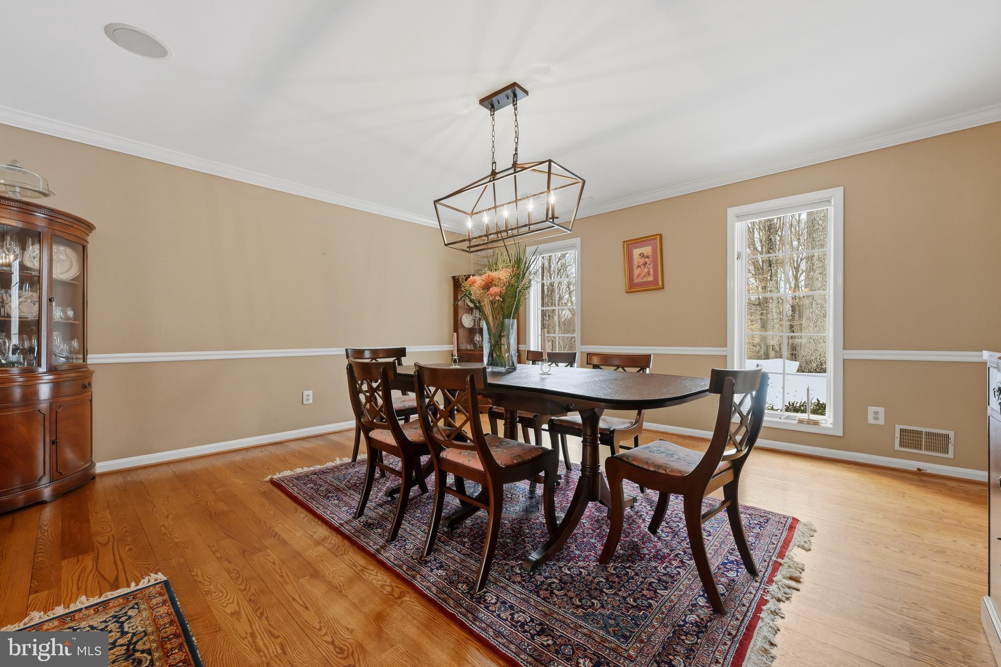 ROYALE GLEN - Residential