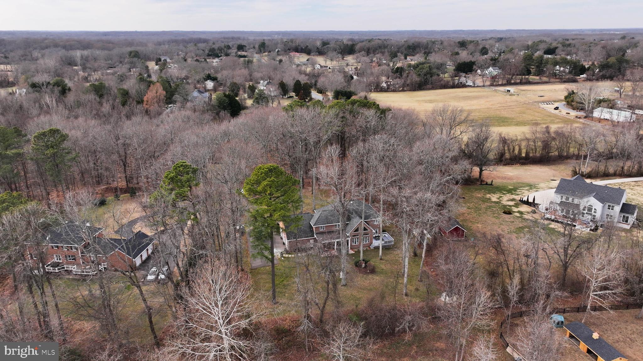 ROYALE GLEN - Residential