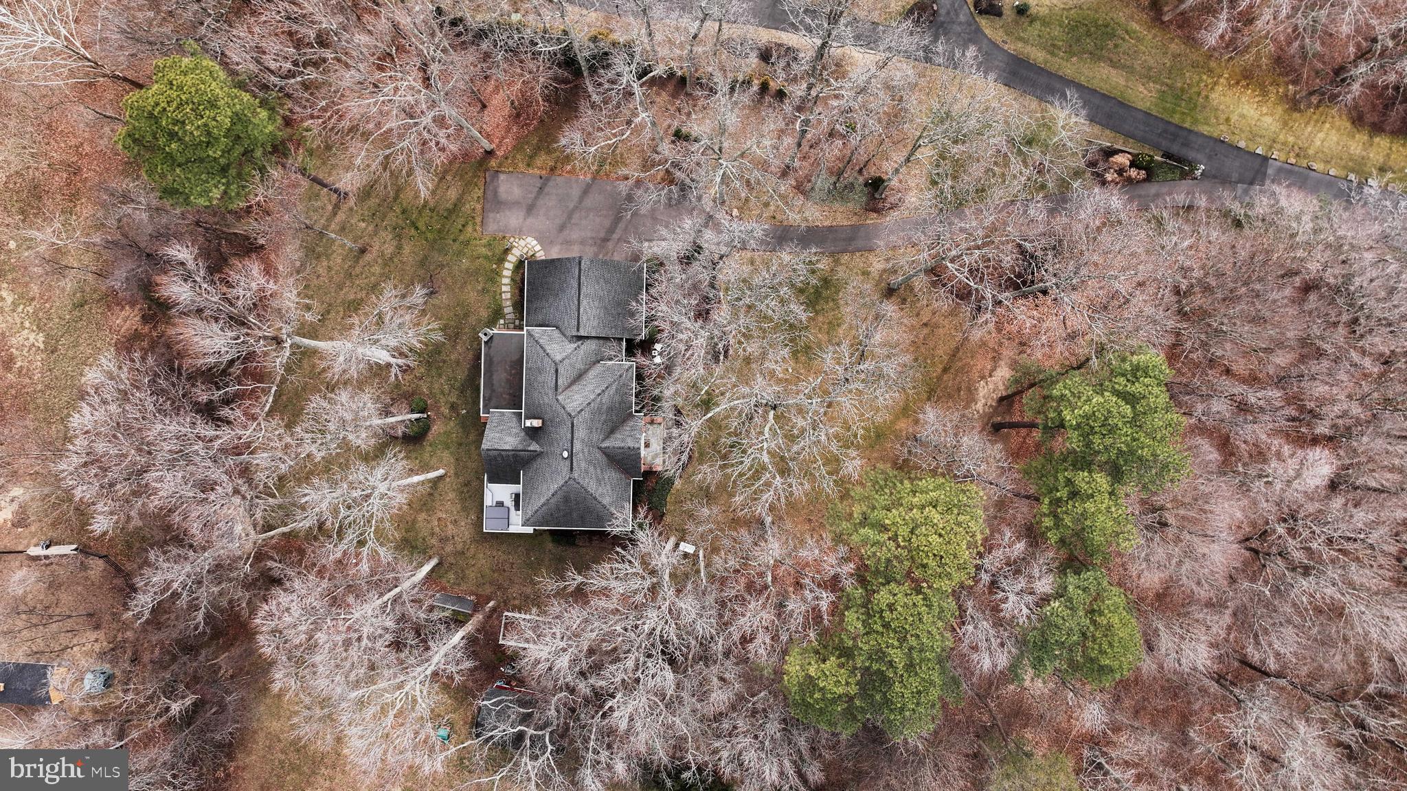 ROYALE GLEN - Residential