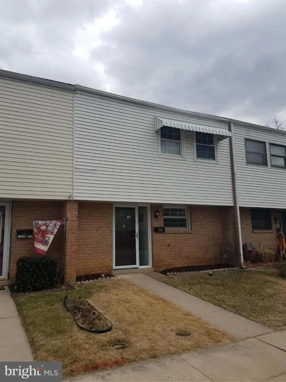 Additional image 2 of 119 Bethlehem Court, Hagerstown, MD 21740