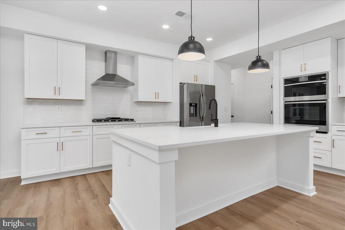 6508 SHADY SIDE ROAD