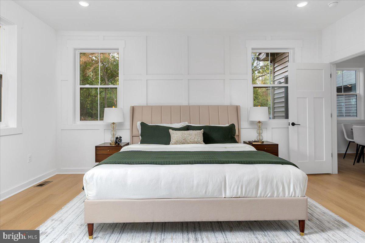 SHADY SIDE - Residential