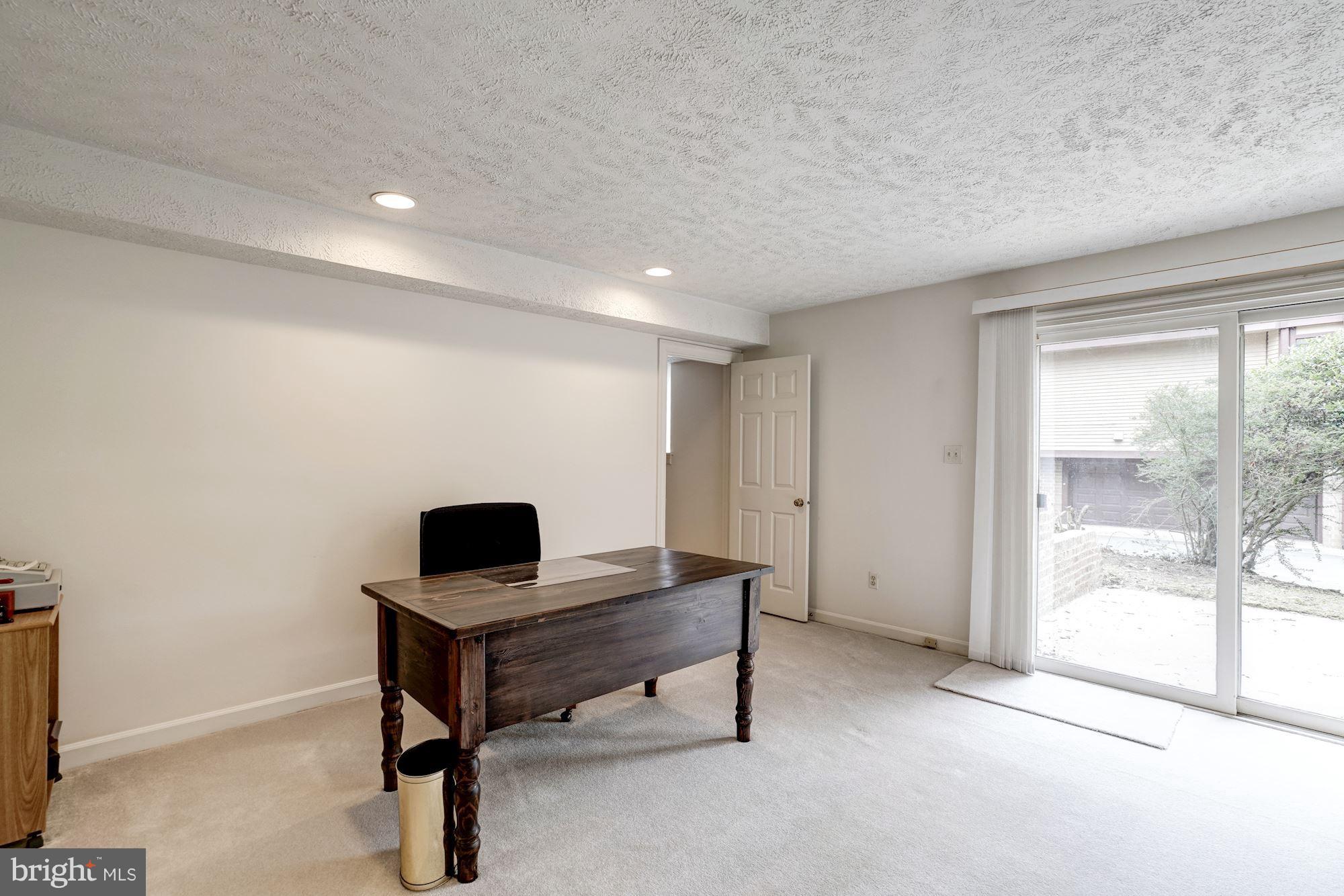 OLDE SWINKS MILL ESTATES - Residential