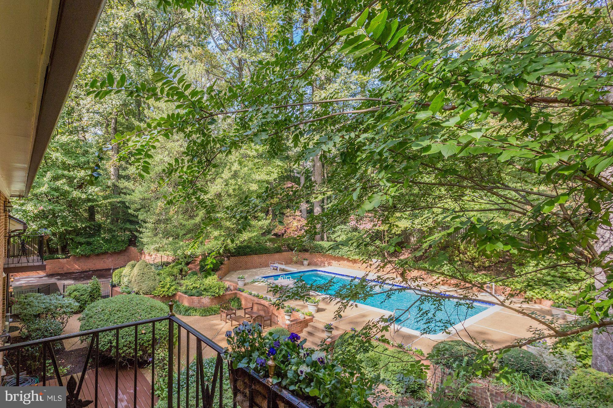 OLDE SWINKS MILL ESTATES - Residential