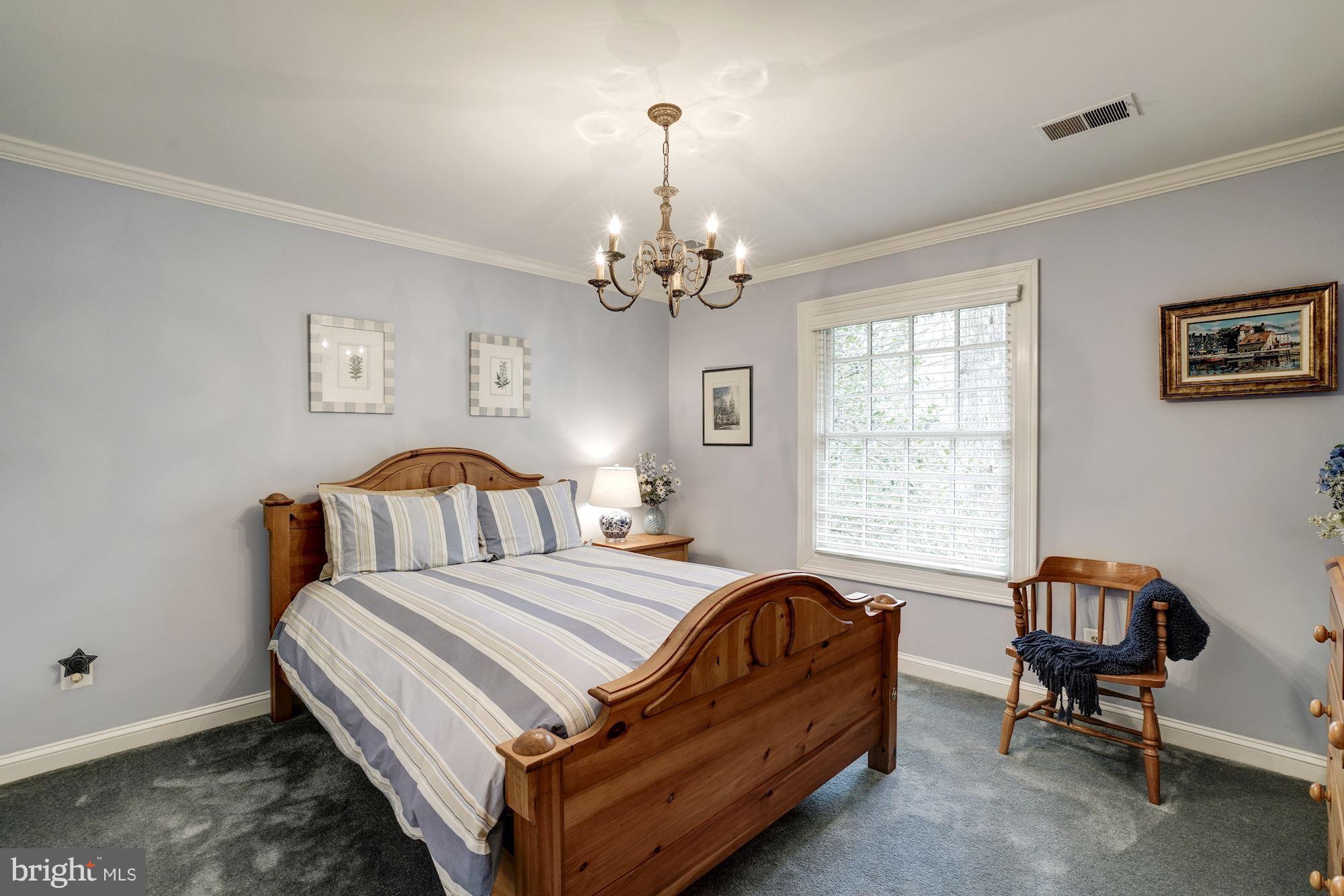 OLDE SWINKS MILL ESTATES - Residential