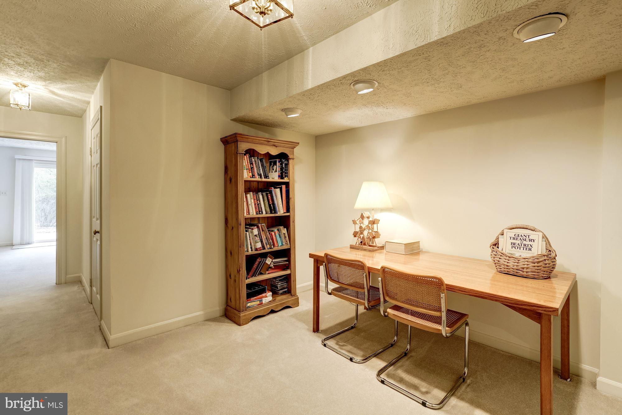 OLDE SWINKS MILL ESTATES - Residential