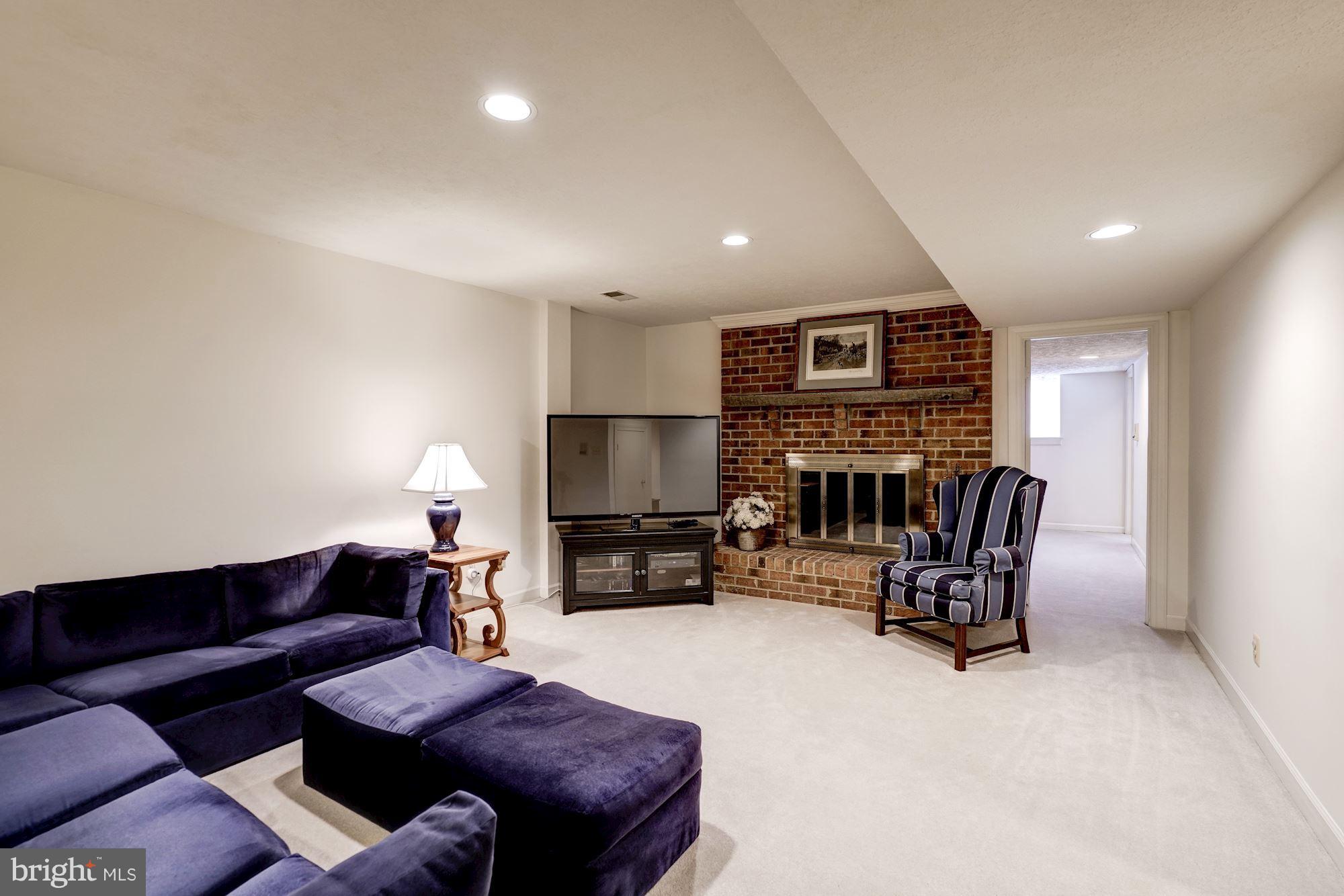 OLDE SWINKS MILL ESTATES - Residential