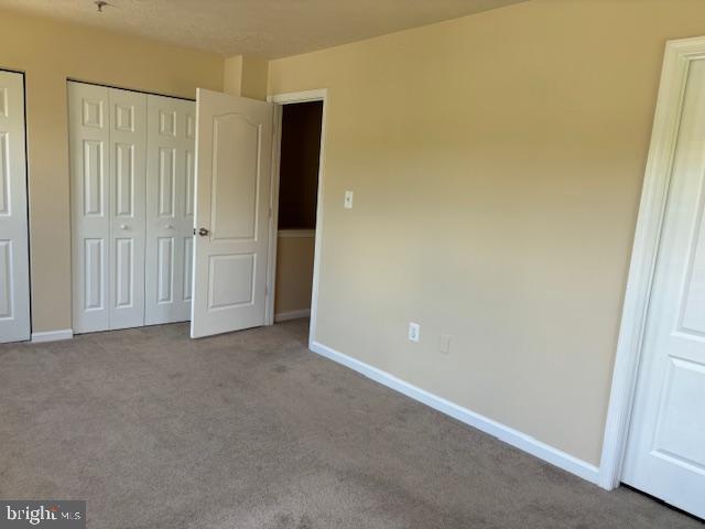 2319 BARKLEY PLACE