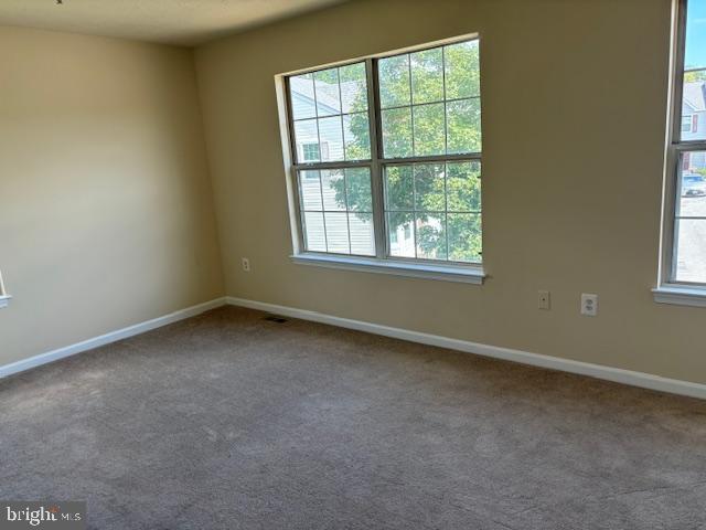 2319 BARKLEY PLACE