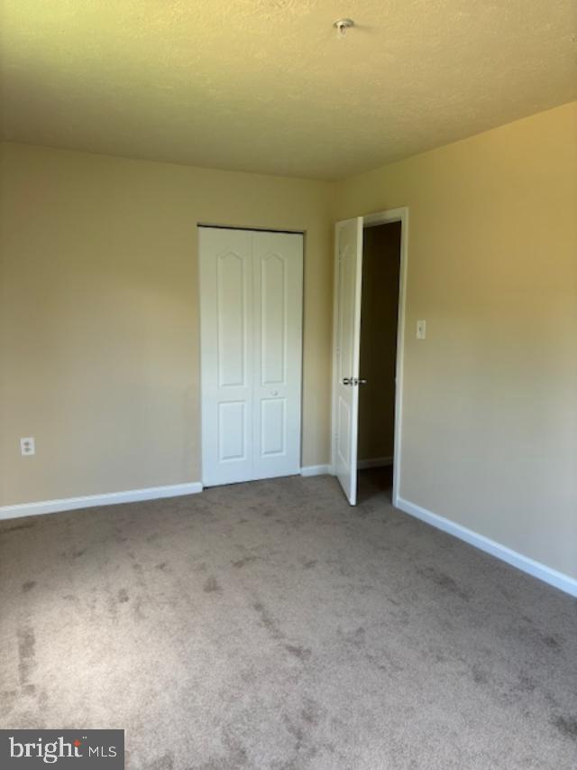 2319 BARKLEY PLACE