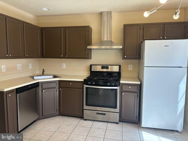 PENNSYLVANIA PLACE - Residential