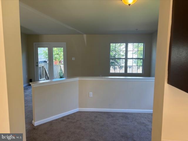 PENNSYLVANIA PLACE - Residential