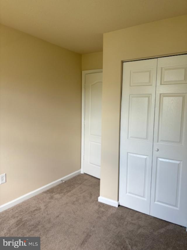 PENNSYLVANIA PLACE - Residential