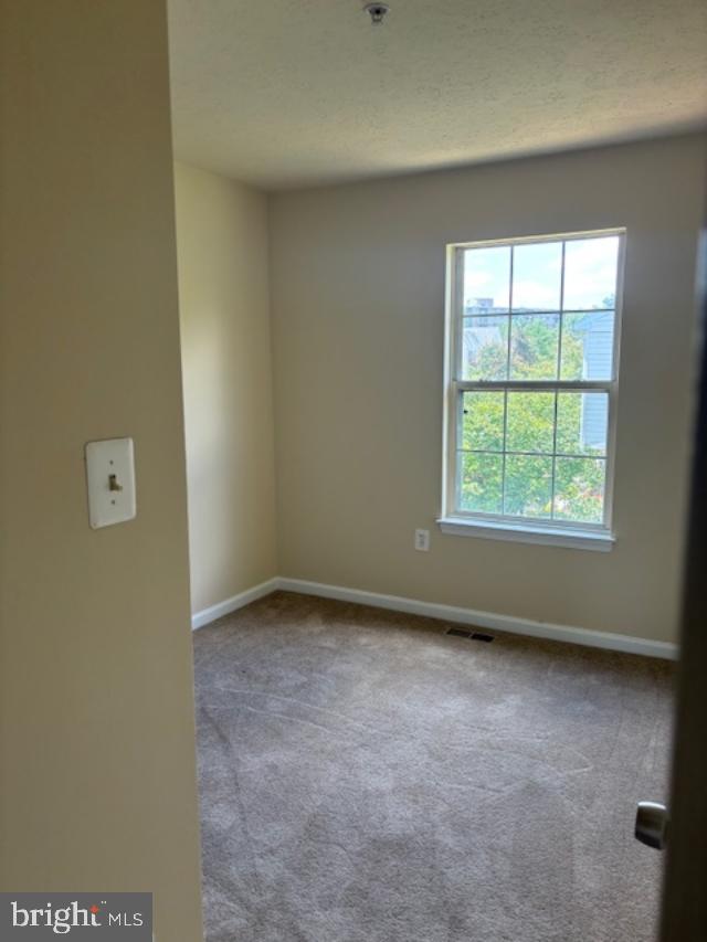 PENNSYLVANIA PLACE - Residential