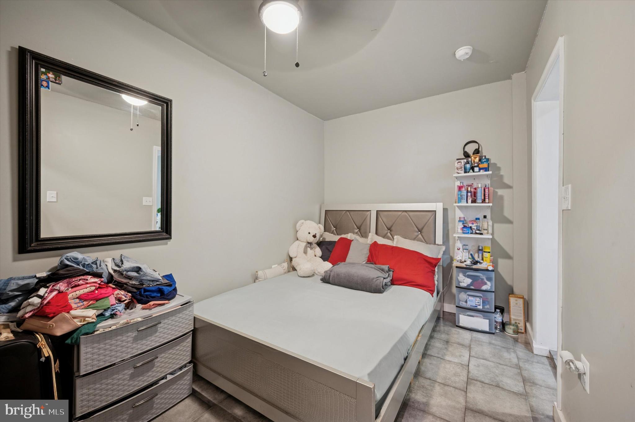 NICETOWN-TIOGA - Residential Income