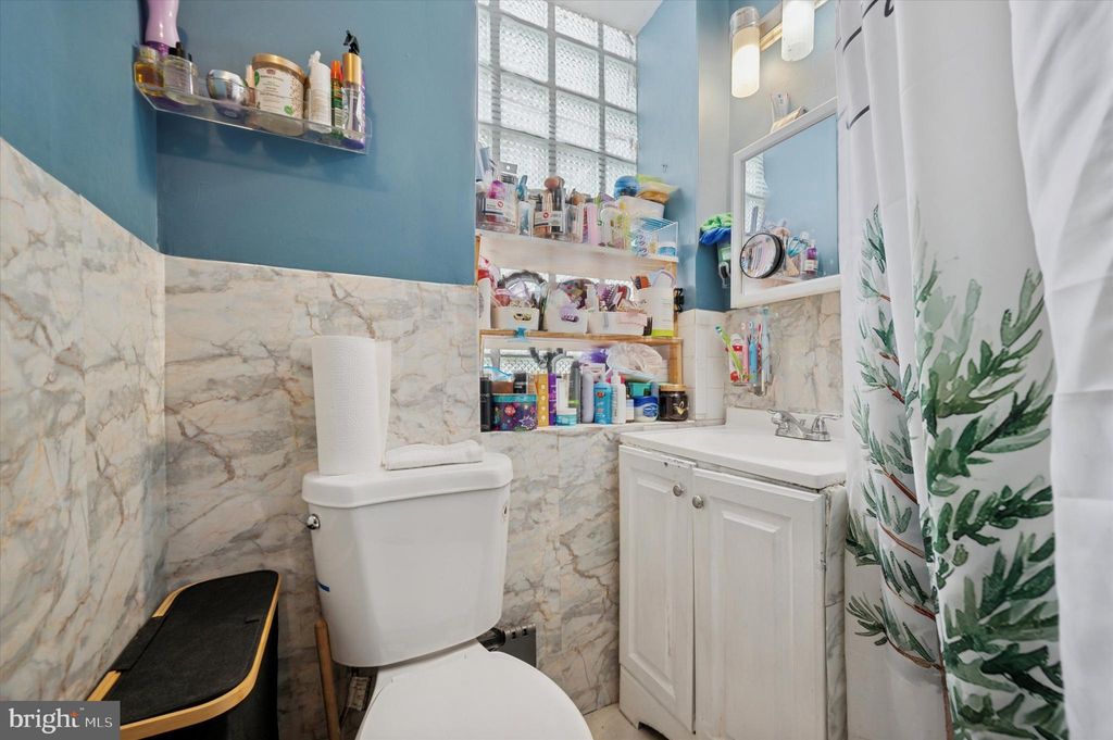 Photo of 523 W Venango Street, PHILADELPHIA, PA 19140 (MLS # PAPH2559288)