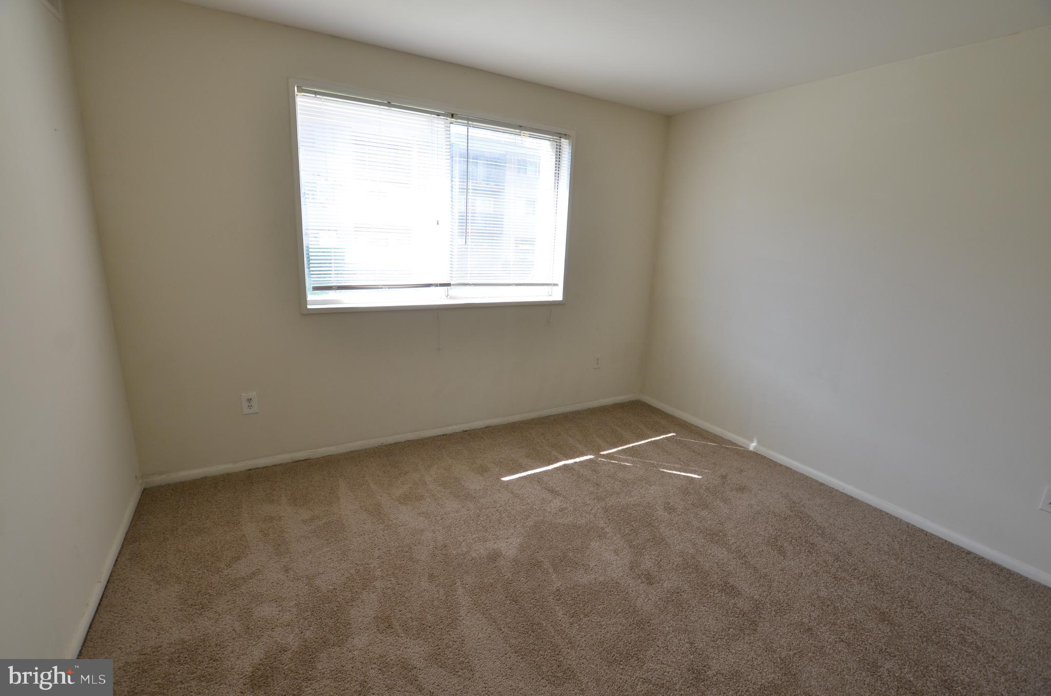 CARROLLAN GARDENS - Residential