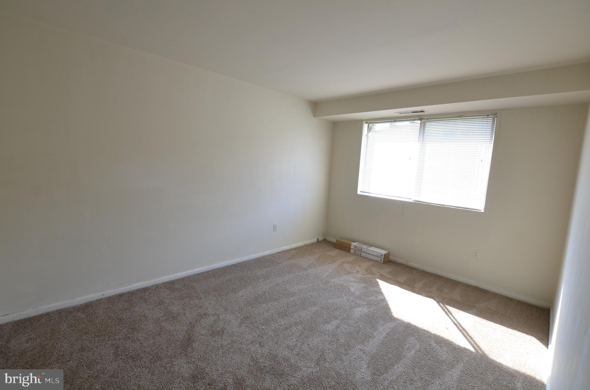 CARROLLAN GARDENS - Residential