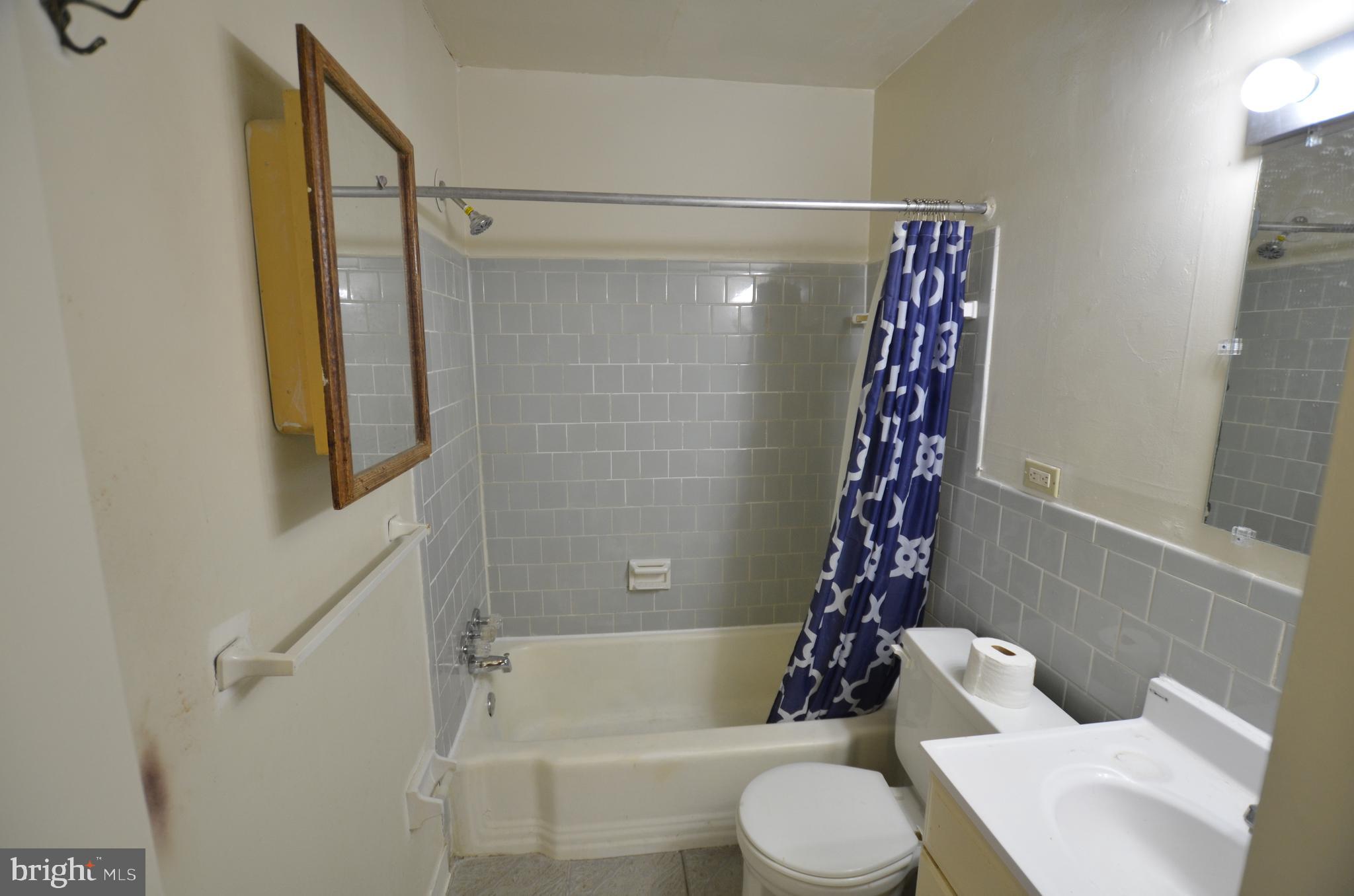 CARROLLAN GARDENS - Residential