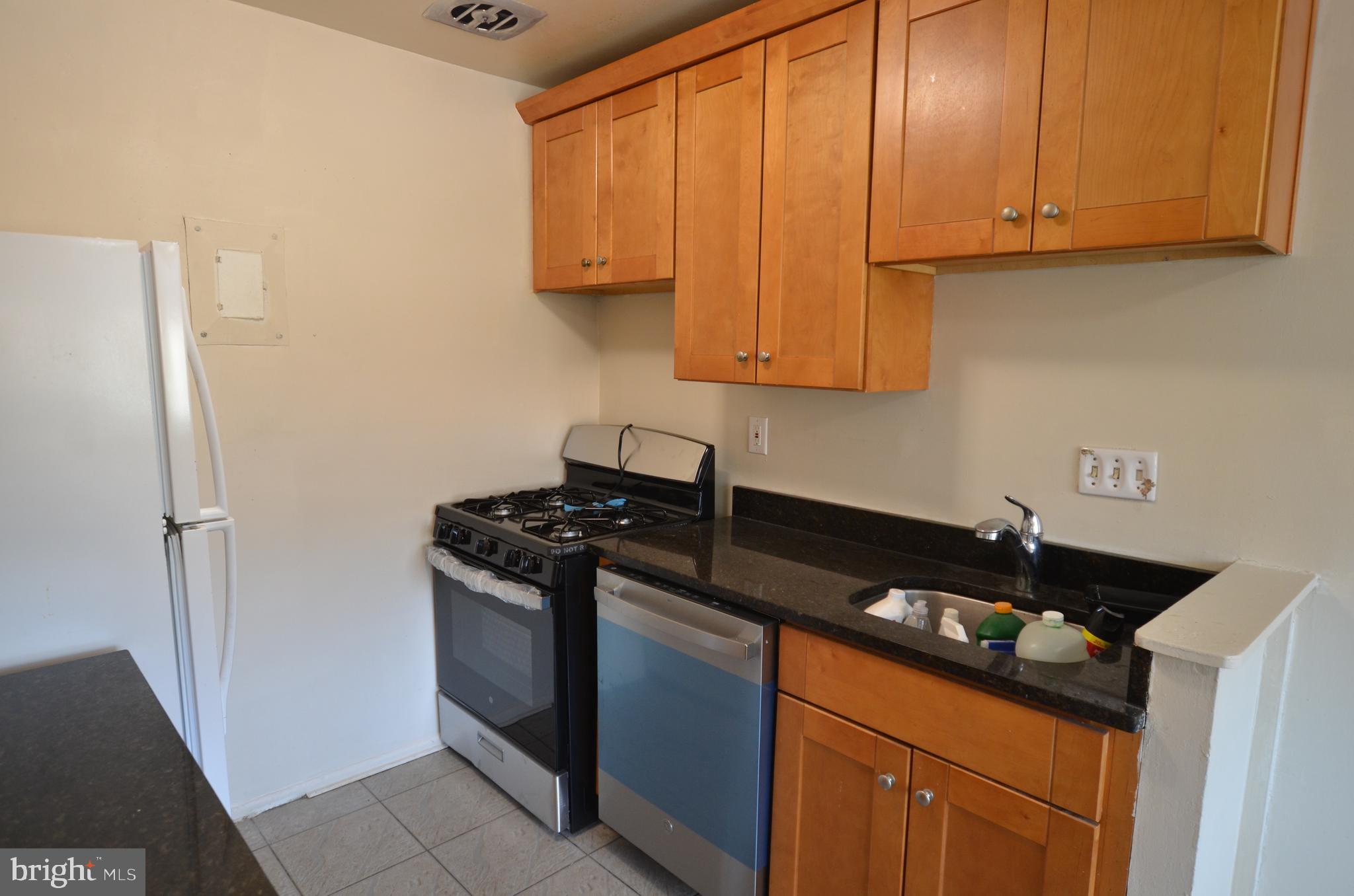 CARROLLAN GARDENS - Residential