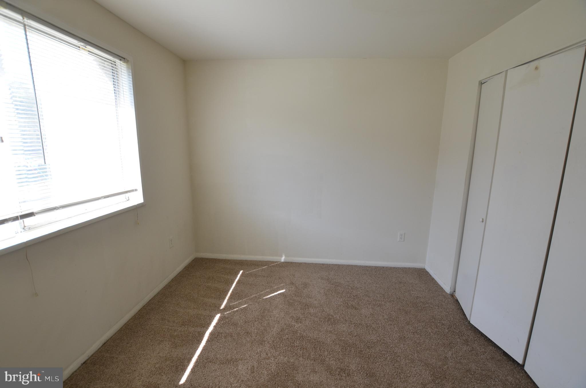 CARROLLAN GARDENS - Residential