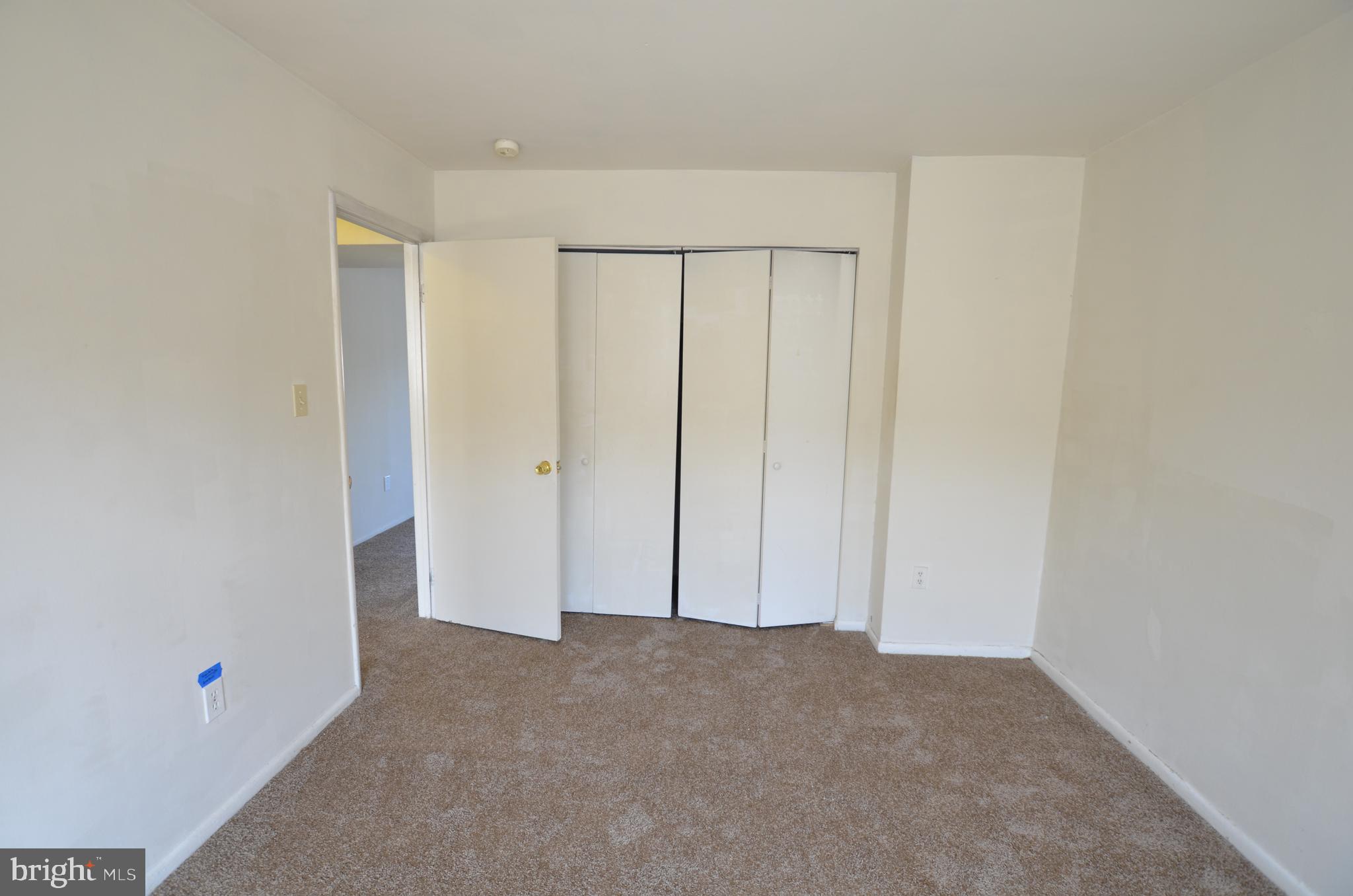 CARROLLAN GARDENS - Residential