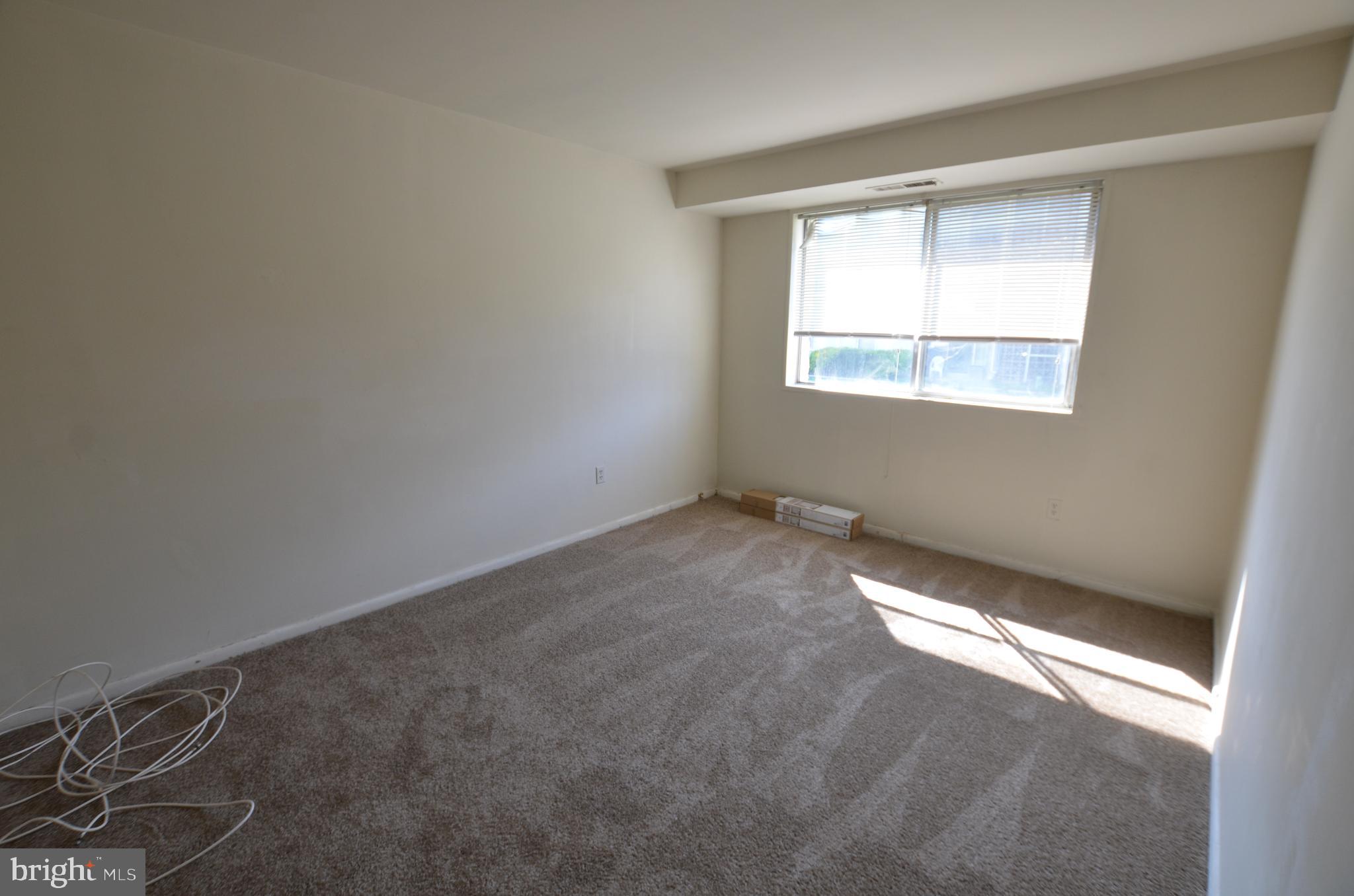 CARROLLAN GARDENS - Residential