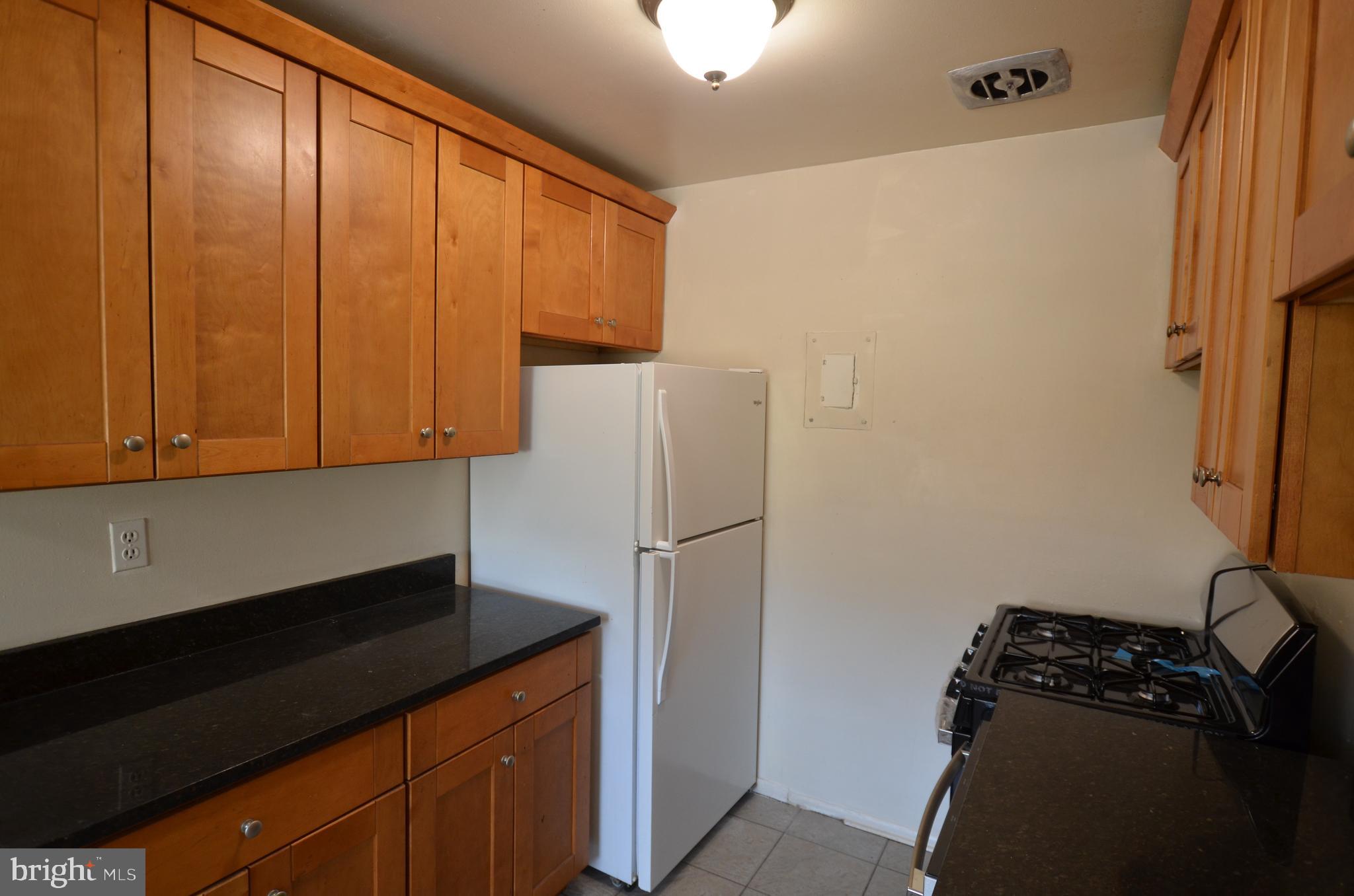 CARROLLAN GARDENS - Residential